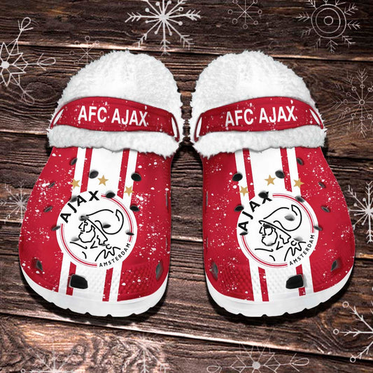 AFC Ajax WINFC1202