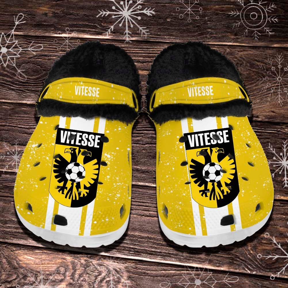 Vitesse WINFC1219