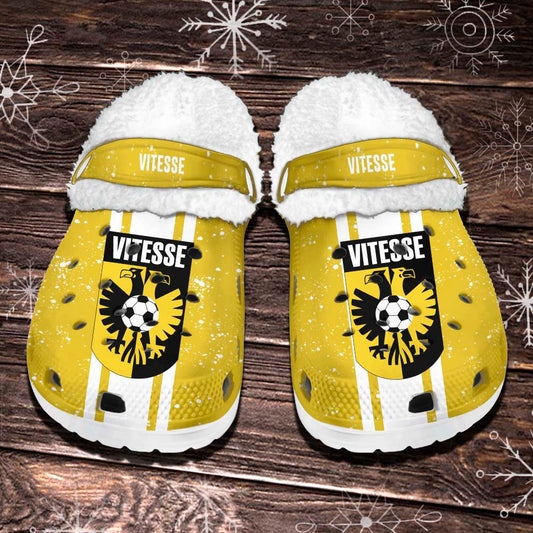 Vitesse WINFC1219