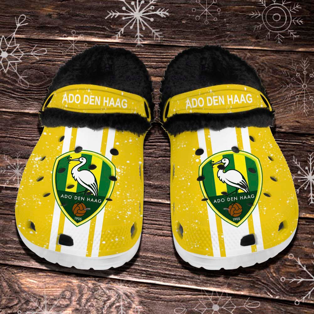 ADO Den Haag WINFC1220