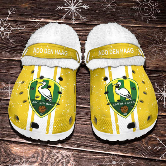 ADO Den Haag WINFC1220