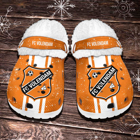 FC Volendam WINFC1209