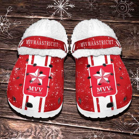 MVV Maastricht WINFC1228