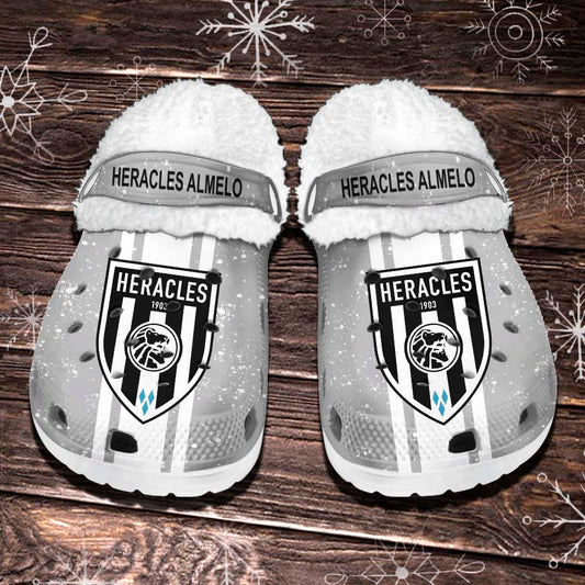 Heracles Almelo WINFC1227