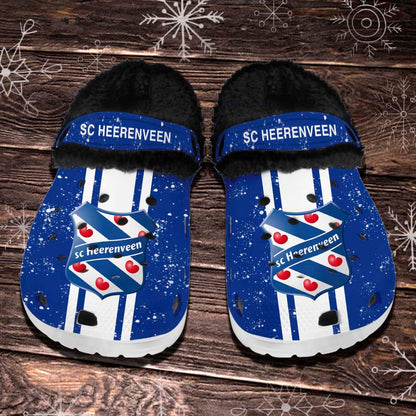 SC Heerenveen WINFC1217