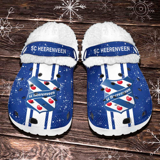 SC Heerenveen WINFC1217