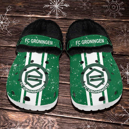 FC Groningen WINFC1206