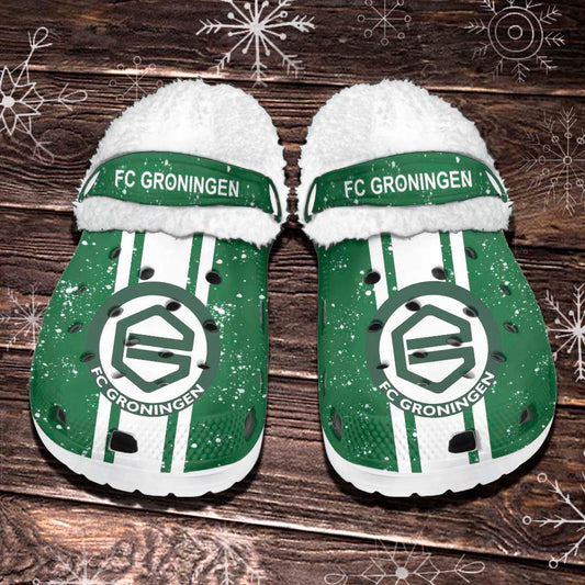 FC Groningen WINFC1206