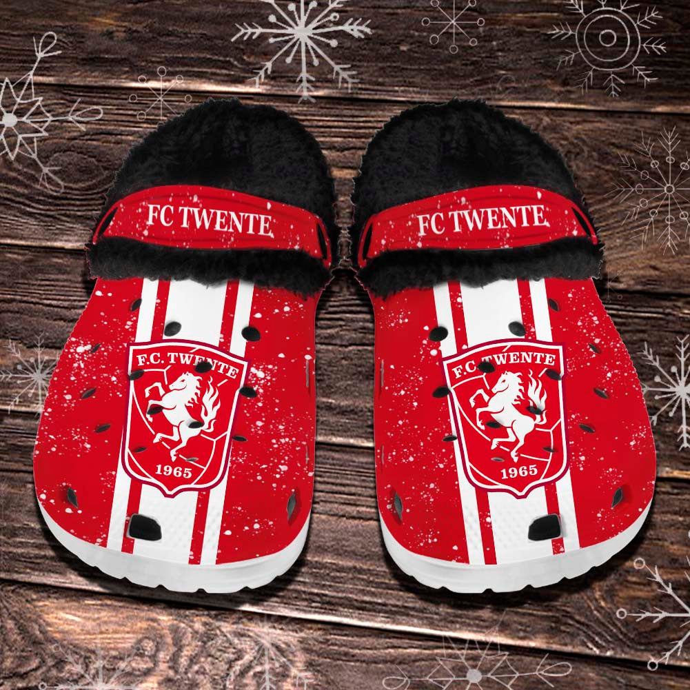 FC Twente WINFC1207