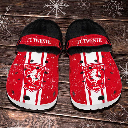 FC Twente WINFC1207