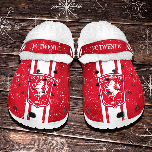 FC Twente WINFC1207