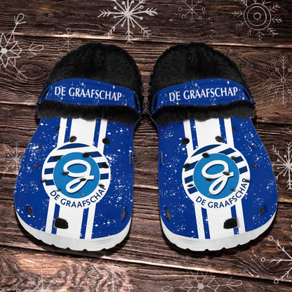 De Graafschap WINFC1222
