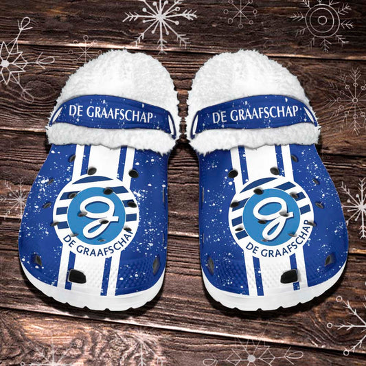 De Graafschap WINFC1222