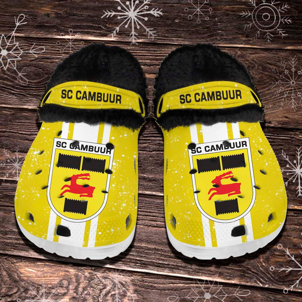 SC Cambuur WINFC1216