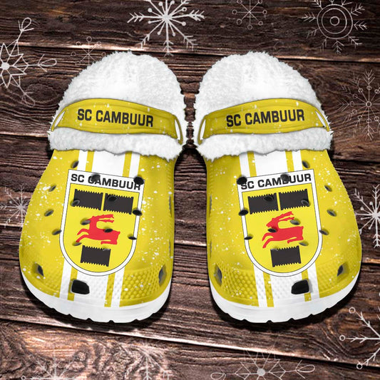 SC Cambuur WINFC1216