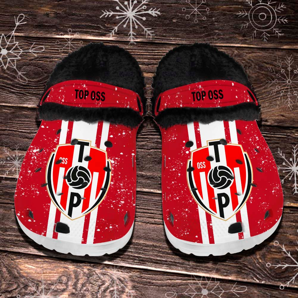 TOP Oss WINFC1233