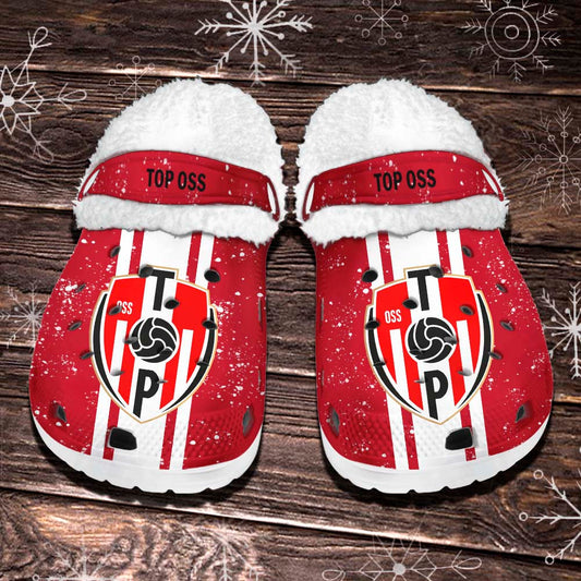 TOP Oss WINFC1233