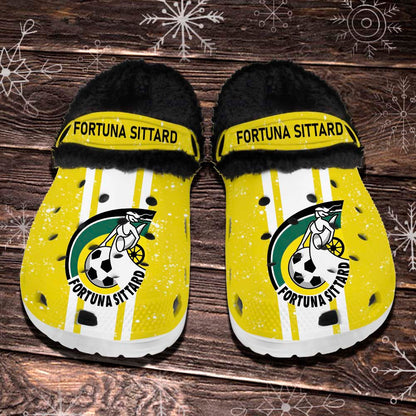 Fortuna Sittard WINFC1211