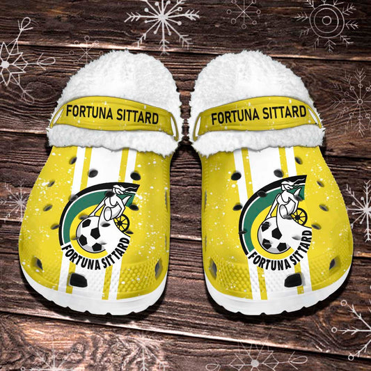 Fortuna Sittard WINFC1211