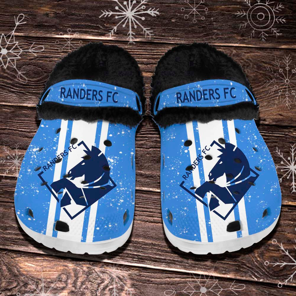 Randers FC WINFC1359