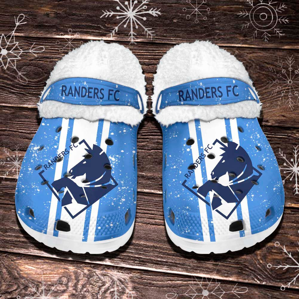 Randers FC WINFC1359