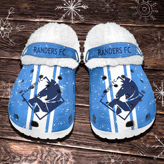 Randers FC WINFC1359