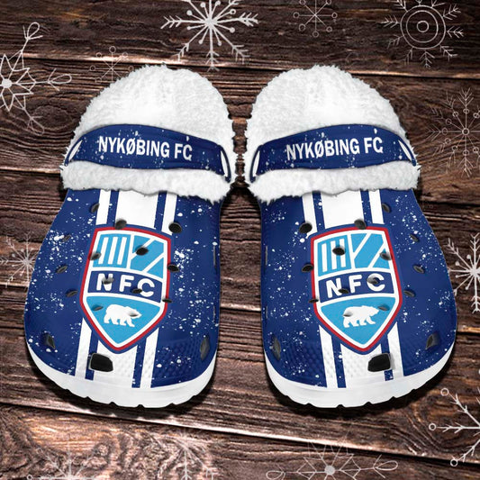 Nykøbing FC WINFC1369