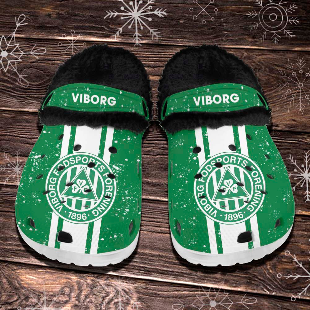 Viborg FF WINFC1361