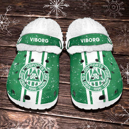 Viborg FF WINFC1361