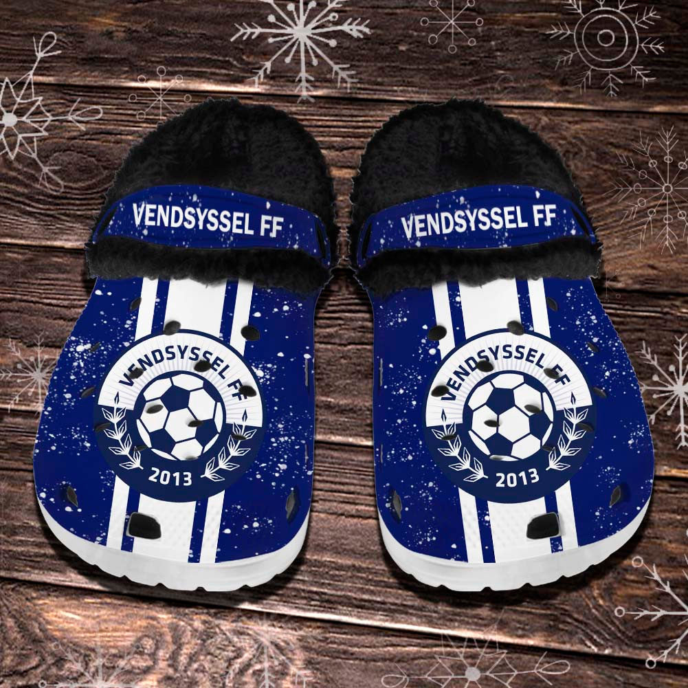 Vendsyssel FF WINFC1372