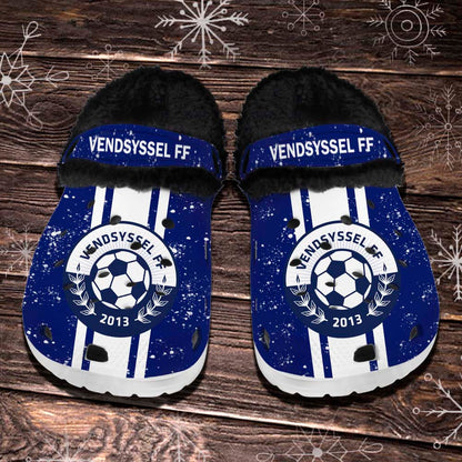 Vendsyssel FF WINFC1372