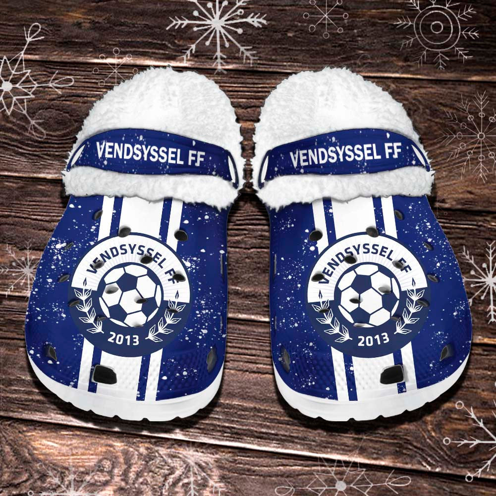 Vendsyssel FF WINFC1372
