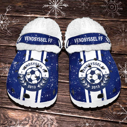 Vendsyssel FF WINFC1372