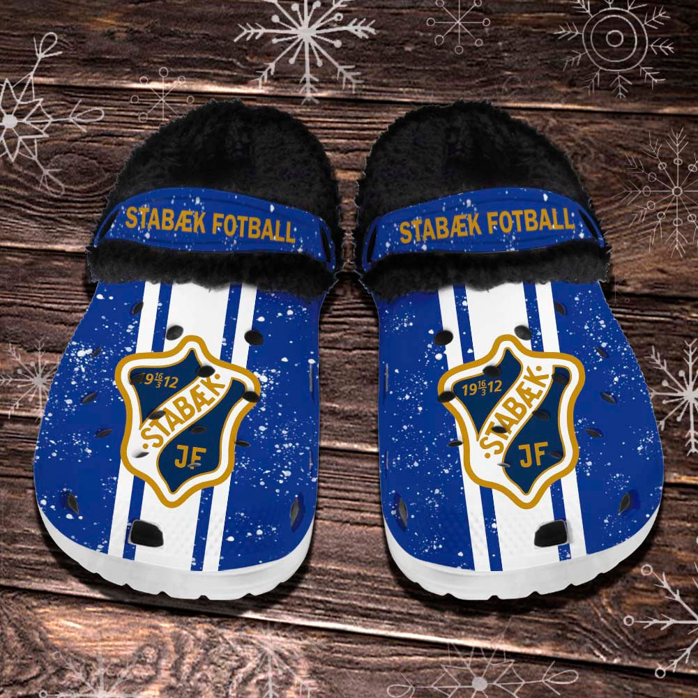 Stabæk Fotball WINFC1492