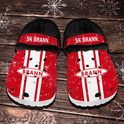 SK Brann WINFC1491