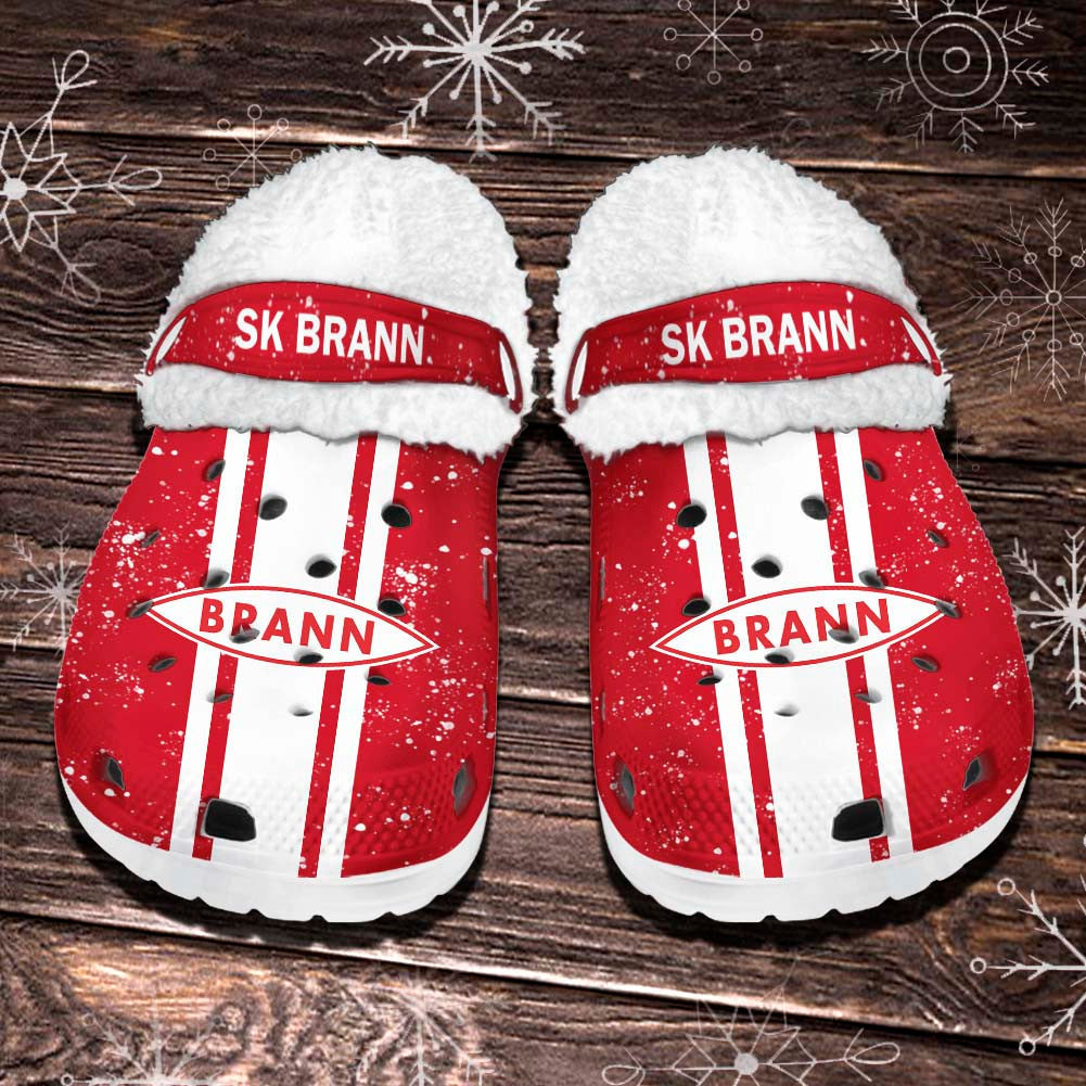 SK Brann WINFC1491