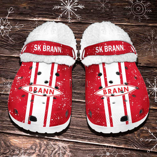 SK Brann WINFC1491