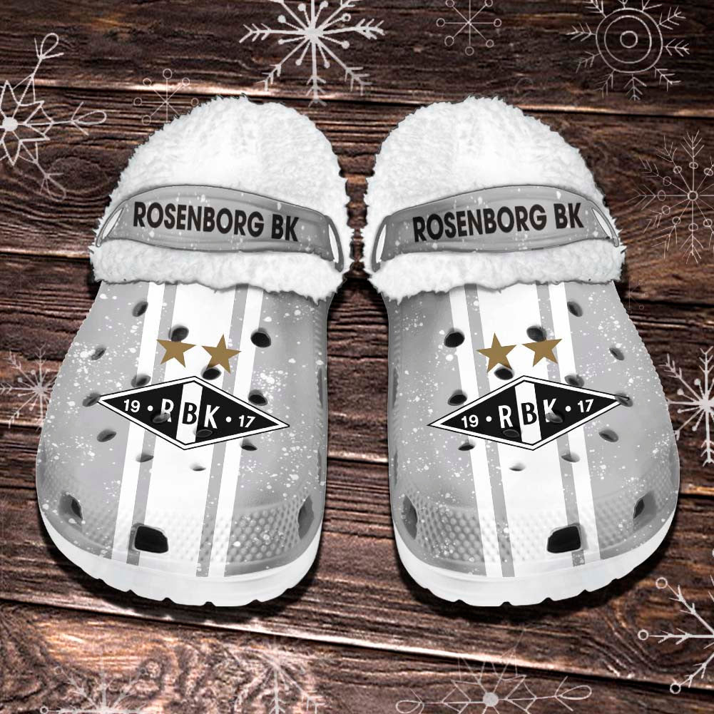 Rosenborg Ballklubb WINFC1488
