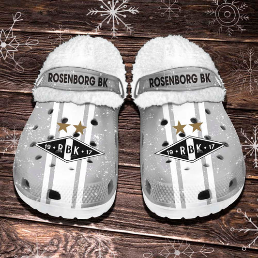 Rosenborg Ballklubb WINFC1488