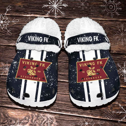Viking Fotballklubb WINFC1496