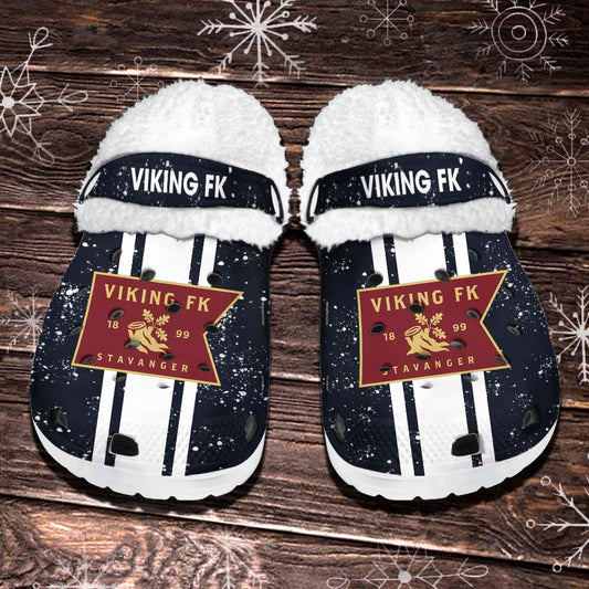 Viking Fotballklubb WINFC1496