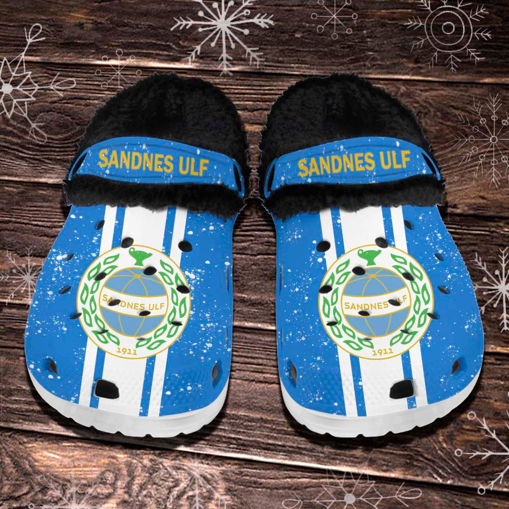 Sandnes Ulf WINFC1510