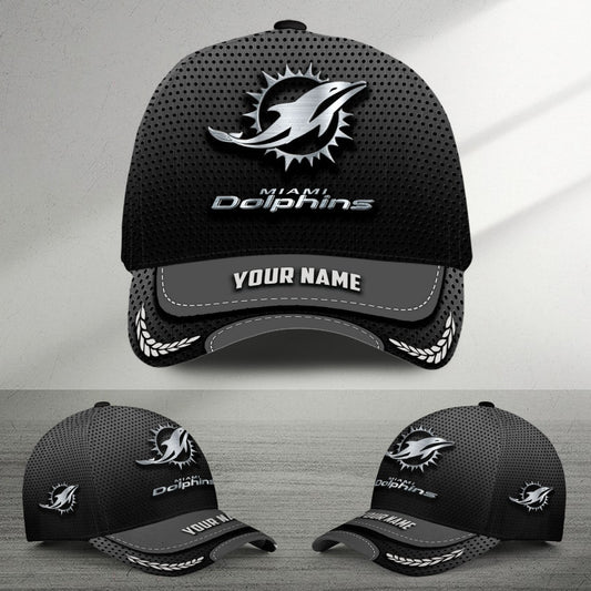 Miami Dolphins WINHC61818