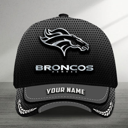 Denver Broncos WINHC61808
