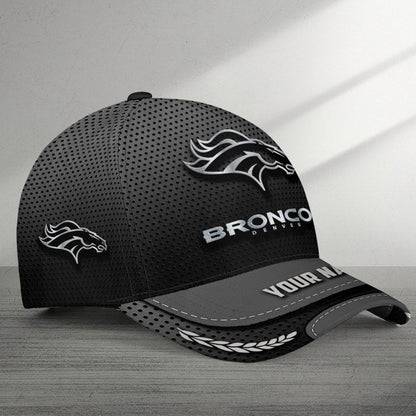 Denver Broncos WINHC61808