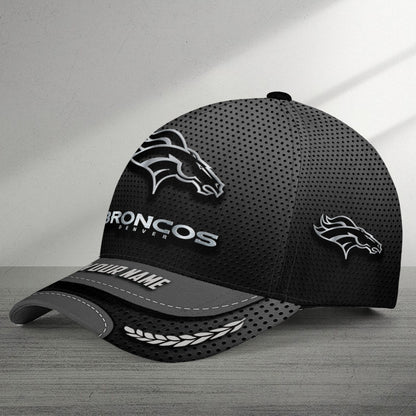 Denver Broncos WINHC61808