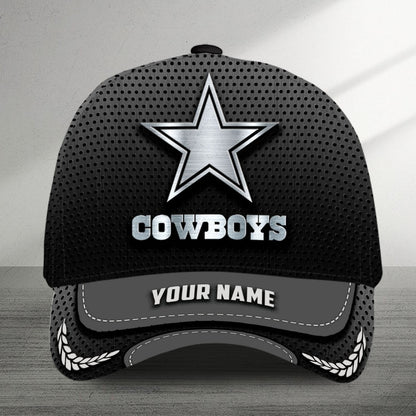 Dallas Cowboys WINHC61807