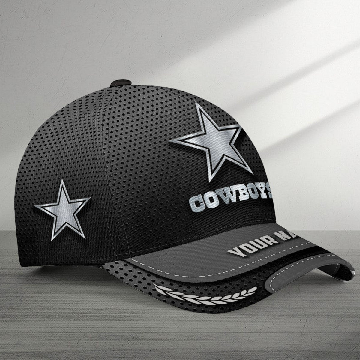 Dallas Cowboys WINHC61807