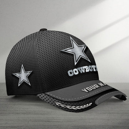Dallas Cowboys WINHC61807