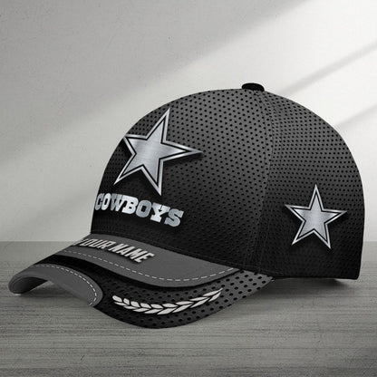 Dallas Cowboys WINHC61807